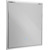Зеркало Cezares 80 см CZR-SPC-INT-800-900-LED-TCH-WARM-BL, Bianco Lucido - фото 2