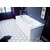 Ванна акриловая Aquatek Лея 170x75 см LEY170-0000045 - фото 3