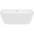 Ванна отдельностоящая Aquatek Алтея 170x78 см AQ-123778, Размер - мм: 1700х800 - фото 3