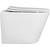 Унитаз подвесной безободковый Aquatek Вега AQ1904-00 с тонкой крышкой микролифт, Цвет производителя: белый - фото, картинка 4 Унитаз подвесной безободковый Aquatek Вега AQ1904-00 с тонкой крышкой микролифт, Цвет производителя: белый - фото 4