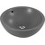 Раковина-чаша Aquatek 44 см AQ5354-MG, серый матовый - фото, картинка 3 Раковина-чаша Aquatek 44 см AQ5354-MG, серый матовый - фото 3