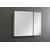 Зеркало-шкаф Aquatek 75 см AQ7808-MC - фото 7