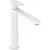 	Смеситель для раковины Ravak Eleganta EL 014.10WV X070385, белый матовый - фото 