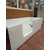 Ванна акриловая Радомир Грасс 2 168x80 см L 1-01-0-1-9-335 (для людей с ограниченными возможностями) - фото 7