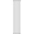 Вертикальный радиатор Royal Thermo Shift R22 VC2180 420x1800 мм (10 секций) белый - фото 2