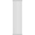 Вертикальный радиатор Royal Thermo Shift R22 C2180 500x1800 мм (12 секций) белый - фото 2