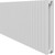 Радиатор Royal Thermo Shift Q30 C2050 1080x500 мм (24 секции) - фото 