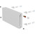 Радиатор Royal Thermo Shift Q30 VC2030 900x300 мм (20 секций) - фото 5