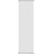 Вертикальный радиатор Royal Thermo Shift R22 VC2180 500x1800 мм (12 секций) белый - фото 2
