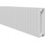 Радиатор Royal Thermo Shift Q30 C2030 630x300 мм (14 секций) - фото 