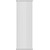 Вертикальный радиатор Royal Thermo Shift R22 C2180 580x1800 мм (14 секций) белый - фото 2