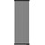 Вертикальный радиатор Royal Thermo Shift R22 VC2180 580x1800 мм (14 секций) чёрный - фото 2