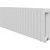 Радиатор Royal Thermo Shift Q30 VC2030 900x300 мм (20 секций) - фото 
