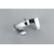 Душевая стойка со смесителем GAPPO G07 G2407-11 - фото, картинка 11 Душевая стойка со смесителем GAPPO G07 G2407-11 - фото 11