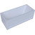 Ванна акриловая Aquatek Мия 170х75 см MIY170-0000035 - фото 3