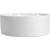 Раковина-чаша Aquatek 40 см AQ5118-MW, белый матовый - фото 4