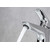 Смеситель для раковины Aquatek Вега AQ1010CR, Цвет производителя: хром - фото, картинка 15 Смеситель для раковины Aquatek Вега AQ1010CR, Цвет производителя: хром - фото 15