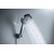 Ручной душ Aquatek Оберон AQ2007CR - фото 3