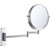 Зеркало косметическое настенное Aquatek  AQ4910CR - фото 2