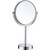 Зеркало косметическое настольное Aquatek  AQ4913CR - фото 6
