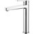 Смеситель для раковины высокий Aquatek Лугано AQ1704CR - фото 4