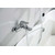 Смеситель для ванны Aquatek Лугано AQ1748CR (с душевым гарнитуром) - фото 12