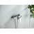 Смеситель для душа Aquatek Лугано AQ1760CR - фото 4