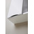 Зеркало-шкаф BelBagno 70 см MARINO-SPC-700/750-1A-BL-P-L, Bianco Lucido - фото 9