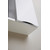 Зеркало-шкаф BelBagno 80 см MARINO-SPC-800/750-1A-BL-P-R, Bianco Lucido - фото 11