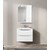 Зеркало-шкаф BelBagno 60 см MARINO-SPC-600/750-1A-BL-P-R, Bianco Lucido - фото 12