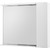 Зеркало-шкаф BelBagno 90 см MARINO-SPC-900/750-1A-BL-P-R, Bianco Lucido - фото 3