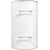 Водонагреватель (бойлер) Royal Thermo RWH 100 Interio - фото 4