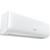 Сплит-система Hisense Next Classic A R32 AS-18HR4RMSCJ00G - фото 4