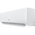 Сплит-система Hisense Next Classic A R32 AS-24HR4RBSCJ00G - фото 6