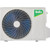 Сплит-система Ballu Platinum Evolution ERP DC Inverter BSUI-09HN8_V4 - фото 9