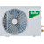 Сплит-система Ballu iGreen Pro BSAG-12HN8 - фото 8