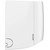 Сплит-система Hisense Goal Classic A R32 AS-18HR4RMSCA00G - фото 4