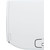 Сплит-система Hisense Easy Classic A R32 AS-12HR4RYDDJ00G - фото 5