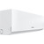 Сплит-система Hisense Easy Classic A R32 AS-07HR4RYDDJ00G - фото 3