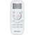 Сплит-система Hisense Easy Classic A R32 AS-18HR4RMADJ00G - фото 6