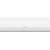 Сплит-система Hisense Era Classic A R32 AS-18HR4RMSKC00G - фото 