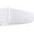Сплит-система Hisense Next Classic A R32 AS-18HR4RMSCJ00G - фото 7
