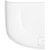 Сплит-система Hisense Era Classic A R32 AS-24HR4RBSKC00G - фото 7