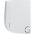 Сплит-система Hisense Next Classic A R32 AS-12HR4RLRCJ01G - фото 8