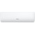 Сплит-система Hisense Next Classic A R32 AS-18HR4RMSCJ00G - фото 