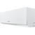 Сплит-система Hisense Easy Classic A R32 AS-24HR4RBADJ00G - фото 2