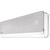 Сплит-система Ballu Boho ERP DC Inverter BSNI-13HN8 (серая панель в комплекте) - фото 2