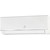 Сплит-система Electrolux Avalanche Super DC Inverter EACS/I-24HAV/N8_22Y - фото 2