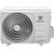 Сплит-система Electrolux Avalanche Super DC Inverter EACS/I-24HAV/N8_22Y - фото 5