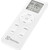 Сплит-система Electrolux Avalanche Super DC Inverter EACS/I-09HAV/N8_22Y - фото 6